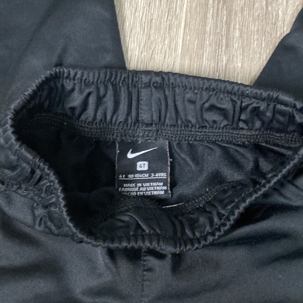 Nike Tracksuit 🧩 - Picture 8 of 8